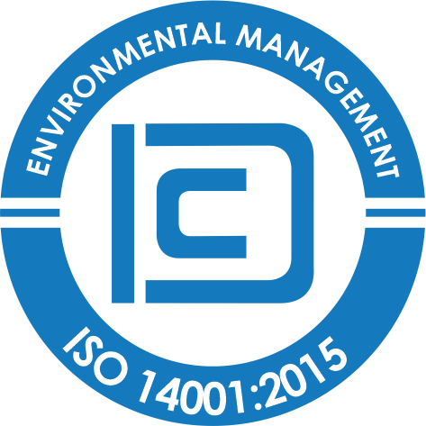 DQS_Certificate_Symbols_ISO14001_2015