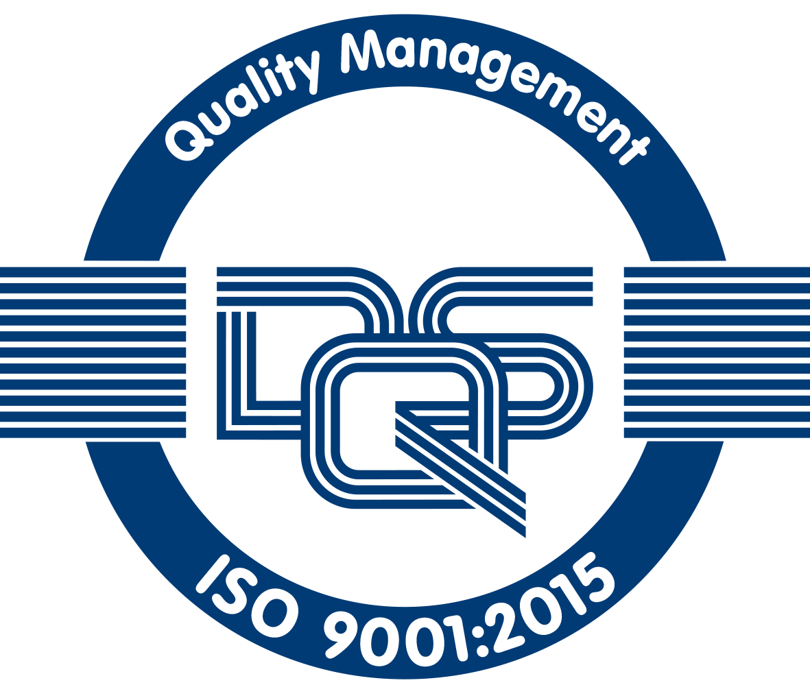 DQS_Certificate_Symbols_ISO9001_2015
